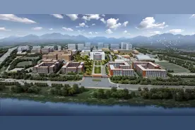 2020软科中国最好学科排名出炉！带你了解北京信息科技大学学科实力图片