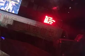 自残证清白！山东司机在广东被指超载，求复磅却遭拒图片