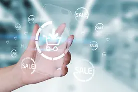 原来资深大卖们都是这样选品的图片