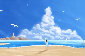 异性交往，男人怎么吻你，就是怎么爱你图片