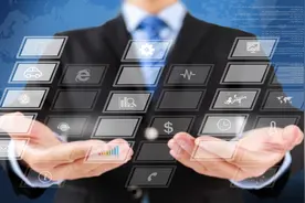 新时代国土空间规划师的困惑与出路图片