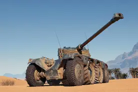 《坦克世界》1.10版本变动详情公告图片