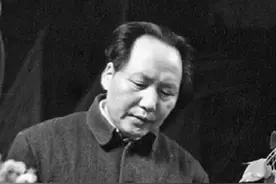 胡懋仁：底线思维与戒骄戒躁图片
