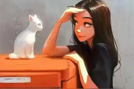 王子文怎么没有和王凯在一起？图片