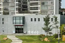 ​教育游玩两不误！国庆长假就逛石炮台公园~图片