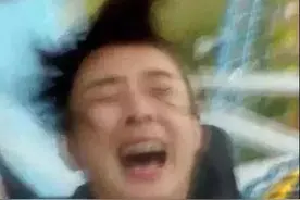 江苏泰州：引以为戒！蜀黍“捡”到小萌娃......图片