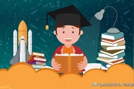 「考生请注意！」山西省中考将于7月20日至22日举行图片