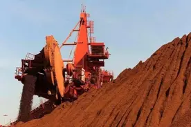 山东一小城“火了”，坐拥黄金200多万吨，被称齐鲁“摇钱树”图片