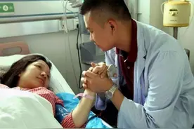 第一胎生儿子或生女儿，可能有什么差别？过来人的答案很现实图片