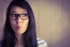 我观察过身边很多大龄剩女，终于知道了，她们一直脱不了单的真相图片