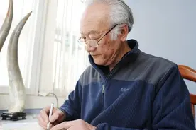 教师评职称有“新规”，教龄成为主要标准，年龄也是一种资本图片