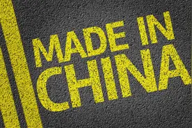 从中国到世界，入选2021年全球品牌百强的中国品牌图片