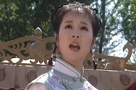 年纪不是问题！以前的观众是能接受“大龄演少女”的，不觉得装嫩图片