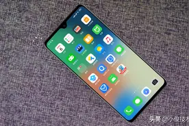 手机放着经常断网，接收消息延迟？只需关闭这个开关，就可解决图片