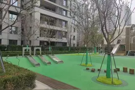 法拍房为什么这么多，法拍房是怎么形成的？图片