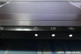 笔记本电脑关机后指示灯还亮？教你解决方法图片