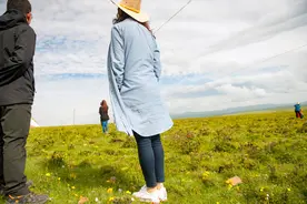 我国跨越南北方的5省，2个常被“误解”，江苏是南方还是北方？图片