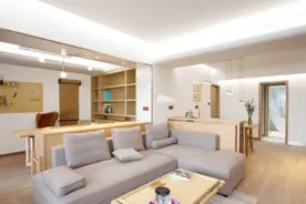 家里用什么类型的开关插座比较实用？专家提醒：选错了都是白花钱视频封面