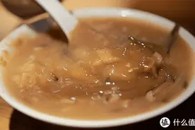 彻底告别方便面，万物皆可速食，20款美食让你从早吃到晚！图片