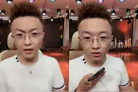 答应给20万不算借，流氓三金晒图催债，于利回应入股的事没办成图片