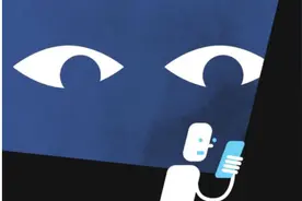 关于“QQ读取浏览器历史记录”，我们的查看结果图片