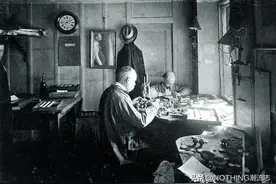 机械表是智商税吗？买瑞士表不要只看品牌图片