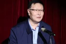 金融专业18强大学排名！中财大进四大银行最多，一半从事金融图片