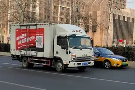 深度｜货拉拉，如何守好安全底线？图片