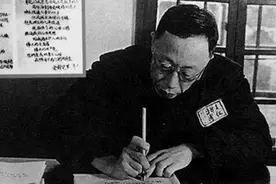 故宫已基本开放，为何冷宫却一直大门紧锁？末代皇帝溥仪一语道破图片