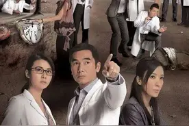 语言不通被TVB冷待心淡离巢？前小花秘嫁富二代国外定居图片