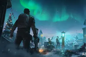 和平精英：创造4006KD的槿夕被封号？两张图清者自清图片