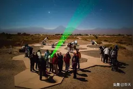 智利是世界上最“狭长”的国家，是被忽略的强国，地图都不好绘制图片