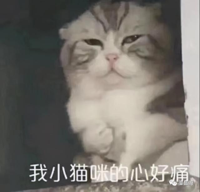 水晶七彩胶花能造假吗 2026年水晶七彩胶花能造假吗图片