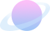 南瓜影视亲兄弟最新版《冬瓜影视》