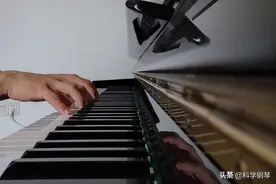 你应该立刻开始录制练琴视频 | 如何录制一次好的演奏？图片