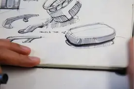 小牛电动车，为什么这么贵？官方解释，全是干货图片