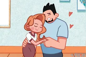 这4款婴儿日常用品，被爆出是“慢性毒药”图片