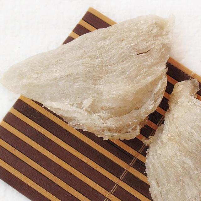 燕窝规格怎么区分 2026年燕窝规格怎么区分的