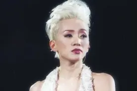 娱乐圈明星亲兄妹，不仅相貌相差甚远，互相却也各有各的故事图片