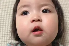 表情包：你有你的诗和远方，我有我的懒和嚣张图片