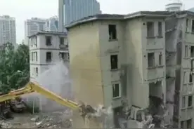 拆拆拆！厦门岛内外征迁、旧改火速推进中！又一波片区大变样图片