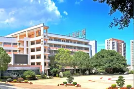 速看！晋江一中、华侨中学招生方案公布图片