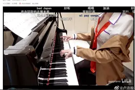 一夜之间，B站“黄”了图片