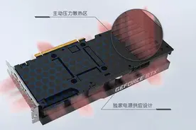 全新Aurora游戏台式机、ALIENWARE Area-51m、ALIENWARE游戏显示器上市图片