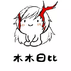 你玩密室逃脱有哪些奇葩经历？哈哈哈笑哭了