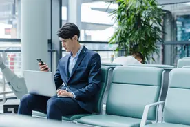 和领导在网上沟通，只会说“收到”？学点靠谱回复，轻松得好评图片