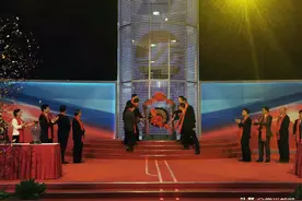 快讯丨今日，河南仕佳光子科技股份有限公司在上交所科创板上市图片