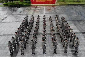 回眸历史，纪念“九一八”图片