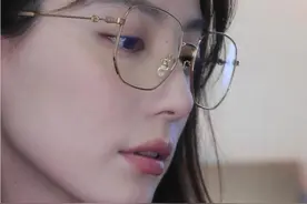 小说：英雄救美图片