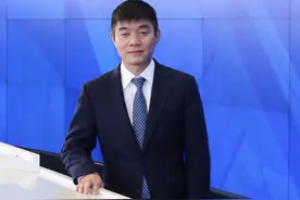 有人财富曾超马云，有人称钱多是祸害，卸任的CEO们都去哪了？图片